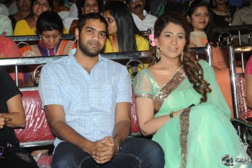 Paathshala Audio Launch